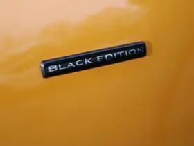 Renault Scénic thumbnail 16