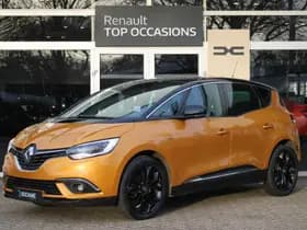 Renault Scénic thumbnail 17
