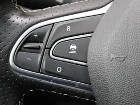 Renault Scénic thumbnail 19
