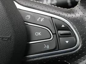 Renault Scénic thumbnail 20
