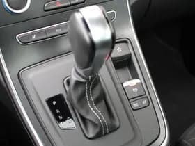 Renault Scénic thumbnail 21