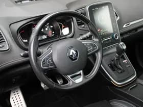Renault Scénic thumbnail 22