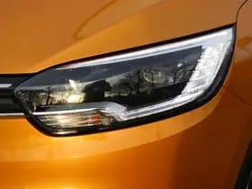 Renault Scénic thumbnail 23