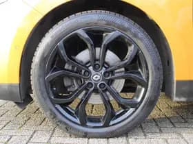 Renault Scénic thumbnail 24