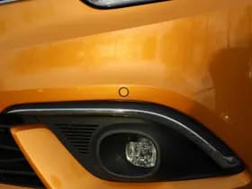 Renault Scénic thumbnail 26