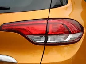 Renault Scénic thumbnail 27