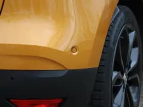 Renault Scénic thumbnail 28