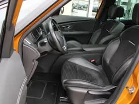 Renault Scénic thumbnail 30