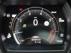 Renault Scénic thumbnail 4