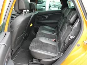 Renault Scénic thumbnail 31
