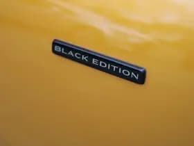 Renault Scénic thumbnail 32