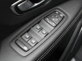 Renault Scénic thumbnail 33