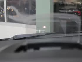 Renault Scénic thumbnail 35