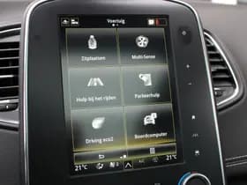 Renault Scénic thumbnail 36