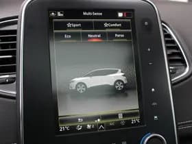Renault Scénic thumbnail 37