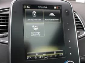 Renault Scénic thumbnail 39