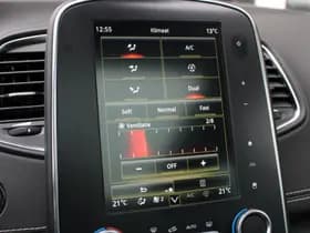 Renault Scénic thumbnail 40