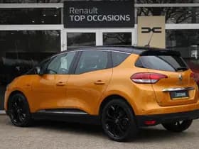 Renault Scénic thumbnail 6