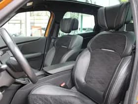 Renault Scénic thumbnail 7