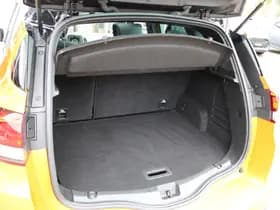 Renault Scénic thumbnail 9