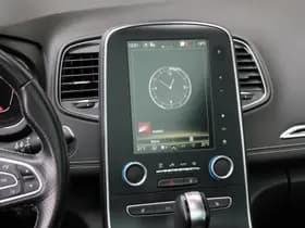 Renault Scénic thumbnail 10