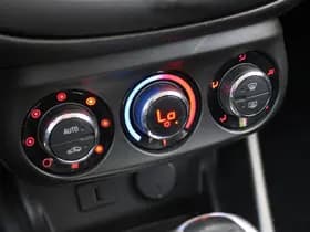 Opel Corsa thumbnail 11