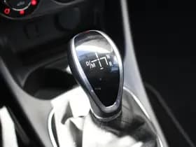 Opel Corsa thumbnail 15