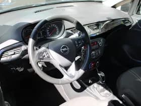 Opel Corsa thumbnail 16