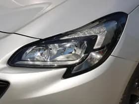 Opel Corsa thumbnail 17