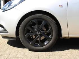 Opel Corsa thumbnail 18