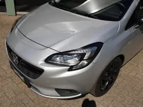 Opel Corsa thumbnail 20
