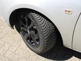 Opel Corsa thumbnail 22