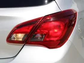 Opel Corsa thumbnail 23