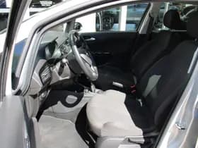 Opel Corsa thumbnail 24