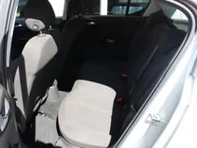 Opel Corsa thumbnail 25