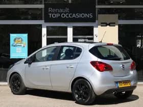 Opel Corsa thumbnail 6