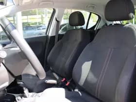Opel Corsa thumbnail 7