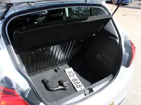 Opel Corsa thumbnail 9