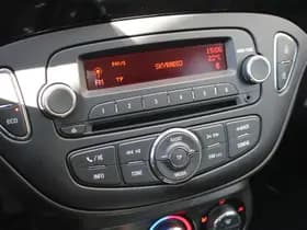 Opel Corsa thumbnail 10