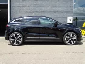 Renault Mégane E-Tech thumbnail 19