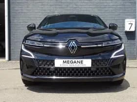 Renault Mégane E-Tech thumbnail 20
