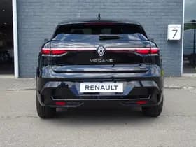 Renault Mégane E-Tech thumbnail 21