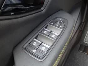 Renault Mégane E-Tech thumbnail 22