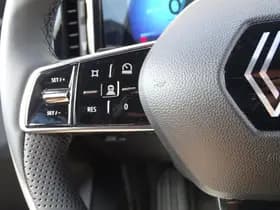 Renault Mégane E-Tech thumbnail 23