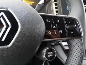 Renault Mégane E-Tech thumbnail 24