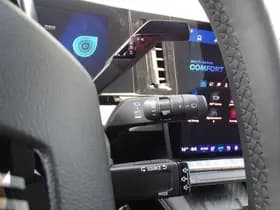 Renault Mégane E-Tech thumbnail 25