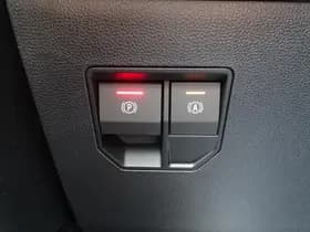 Renault Mégane E-Tech thumbnail 26