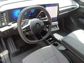 Renault Mégane E-Tech thumbnail 27