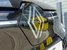 Renault Mégane E-Tech thumbnail 28