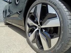 Renault Mégane E-Tech thumbnail 29